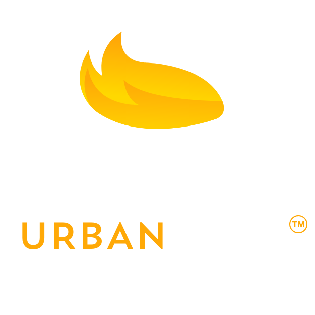 Urban Nerd